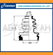 ������� ������� 5`825 FB-2044 ���������� FB2044 ����