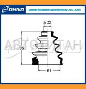 ������� ����� ����������� FB2084 ����