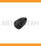 ������� ������� 5`825 FB-2227 ���������� FB2227 ����