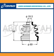 ������� ������� 5`825 FB-2174 FB2174 ����