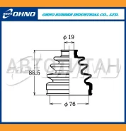 ������� ������� 5`825 FB-2176 FB2176 ����