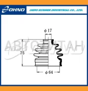 ������� ������� 5`825 FB-2173 FB2173 ����