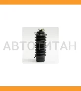 ������� ������� 5`825 RP-2090 RP2090 ����