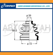 ������� ������� 5`825 FB-2128 FB2128 ����