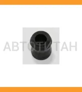 ������ ������������ 5`825 GR-0016S GR0016S ����