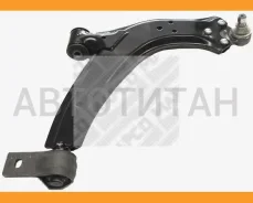 ����� ��������, ������ 936625, 1743601, QSA1904S, TC954, 58026402, 58026002, 17725, 5013734, G6813, CIWP0337, 11160500003HD, V220054, 210610, JTC1054...