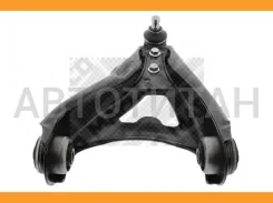 ����� ��������, ����� Mapco 19147 19147 ����
