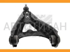����� ��������, ������ Mapco 19148 19148 ����