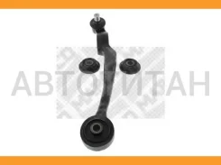 ����� ��������, ����� Mapco 19694 19694 ����