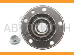 ������� Mapco 26749 26749 ����