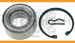 ��������� ������� Mapco 26372 26372 ����