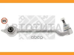 ����� ��������, ������ Mapco 49724HPS 49724HPS ����