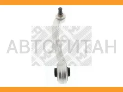 ����� ��������, ����� Mapco 49680HPS 49680HPS ����