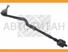 ���������� �������, ����� � ����� Mapco 49195 49195 ����