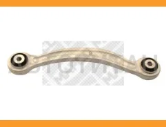 ����� ��������, ������ ������ ������� Mapco 52842 52842 ����