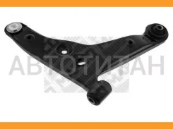 ����� ��������, ����� Mapco 59283 59283 ����