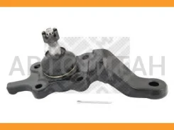 ������� ����� Mapco 59353 59353 ����