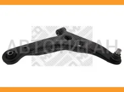 ����� ��������, ������ Mapco 59284 59284 ����
