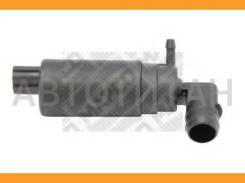 ����� ��������������� TO Avensis 97-03, Corolla 01-07, Yaris 03-05 90560 ����