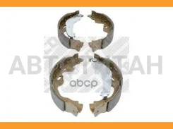 ������� ��������� ���������� Mapco 8701 8701 ����