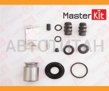 ����������� ������� ���������� �������� + ������� FORD Mondeo III 00-07, Renault Kangoo 97- 77A1951 ����