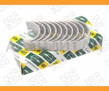 ������� �������� 0.25 (��������) MS2213GP025 ����