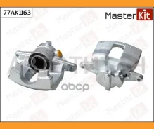 ������� ��������� ������ R Citroen Jumper 2,2/3,0 HDi 04/06-. FIAT Ducato 2,2-3,0 D 07/06-. Peugeot Boxer 2,2/3,0 HDi 04/06- Masterkit 77AK1163 77AK11...