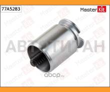 ������� ���������� �������� � ���������� ������ Toyota Auris, Corolla (_E18_) 10-12-, OPEL 77A5283 Masterkit 77A5283 77A5283 ����