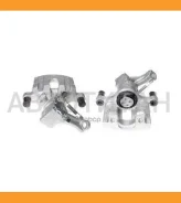 ������� ��������� ������ L OPEL Signum 1,9CDTI 04/04-/ Vectra C 1,6-2,2/CDTI 04/02-/SAAB 9-3 1,8-2,8/TiD 09/02-/ 9-3X 1,9TTiD/2,0T 02/09- Masterkit 77...