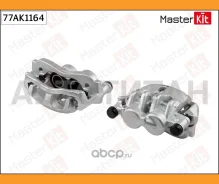 ������� ��������� �������� L (��� �����) Citroen Jumper/ FIAT Ducato/ Peugeot Boxer 06- Masterkit 77AK1164 77AK1164 ����