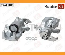 ������� ��������� ������ L Renault Kangoo / Grand Kangoo (KW0/1_) 2008 - Masterkit 77AK1488 77AK1488 ����