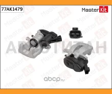 ������� ��������� ������ R Renaultfluence (L3_) 2010 - Masterkit 77AK1479 77AK1479 ����