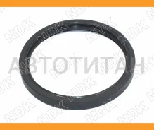������� ��������� RR NS TD27#/TD42, TB42# R20/WD21/Y60/F22/F23/H40, ������ 1434512107 ����