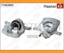 ������� ��������� �������� L Chevrolet AVEO (T300) 2011 -/Cruze (J300) 2009 -/ OPEL Astra Masterkit 77AK1905 77AK1905 ����