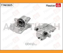 ������� ��������� �������� R ��������� �������|��������� ������� Masterkit 77AK1615 77AK1615 ����
