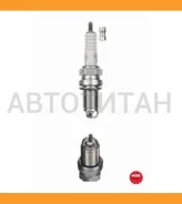 ����� ��������� BCPR6ET 2197 ����