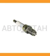 ����� ��������� BKR6ETUC Volvo 3384 ����