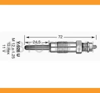 ����� ������ Y928U DPower29 4389 ����