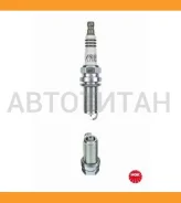 ����� ��������� Nissan Almera/Primera/Micra/X-trail 1.0-2.5 01 LFR5AIX-11 NGK 4469 4469 ����