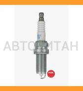 ����� ��������� Daihatsu, Lexus, Toyota SK20HR11, S33, ILFR6T11, 9091901191, 9004851185 NGK 4904 4904 ����