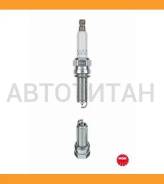 ����� ��������� Mercedes W203 230 1/05-/W211 280/T/350/T 3/05-/W221 350/500 10/05-/W164 350 07/05-/R171 280/350 NGK 4288 4288 ����