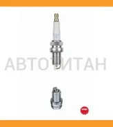 ����� ��������� MB W164/W211 3.2-5.0i 03 PFR5R-11 NGK 4292 4292 ����