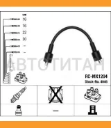 ������� �������������� RCMX1204 4946 ����