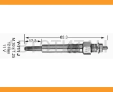 ����� ������ Y711J DPower28 4467 ����