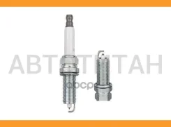 ����� ��������� MB W204/C209/W211/W212/W164/W251/�W221/R230 6.3i 06 AMG Ilzkar7A10 NGK 6043 6043 ����