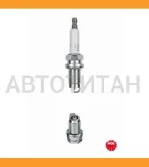 ����� ��������� AUDI A3 1.4 TFSI 09/07- VW GOLF 1.4 TFSI V 05/07- Jetta III 05/07- Touran 02/06- Tiguan 09/07- 5758 ����