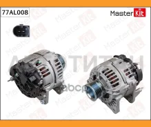 ��������� Masterkit 77AL008 77AL008 ����