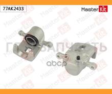 ������� ��������� ������ L Ssang YONG Actyon I 2005 - Masterkit 77AK2433 77AK2433 ����