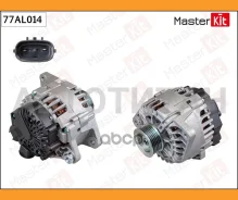 ��������� 77AL014 ����