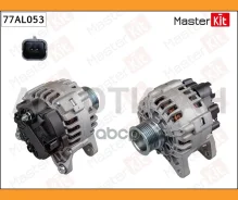 ��������� Renault Logan 1.6 10- 90A (14V 90A) Masterkit 77AL053 77AL053 ����